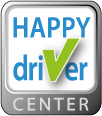 Happy Driver